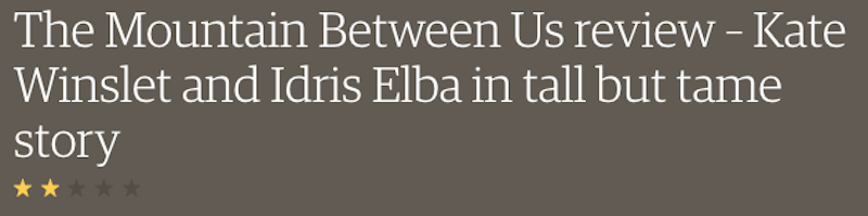 Screengrab via The Guardian.
